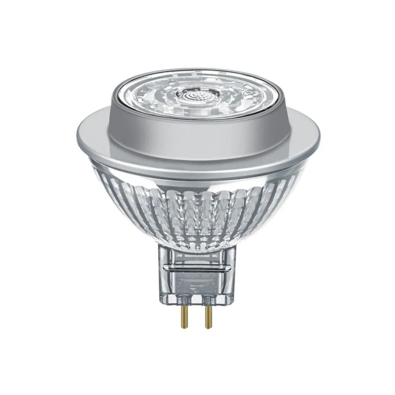 Jetzt Bestellen Osram Parathom GU5.3 MR16 7.2W 830 36D | Warmweiß - Ersetzt 50W