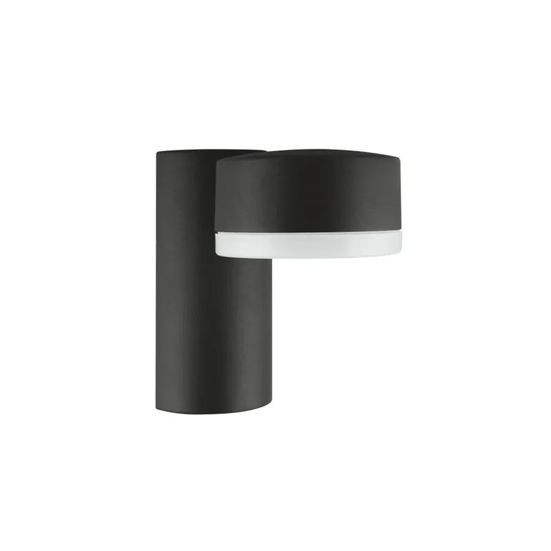 Sonderangebot Ledvance Outdoor LED Facade Spot 8W 3000K Grau