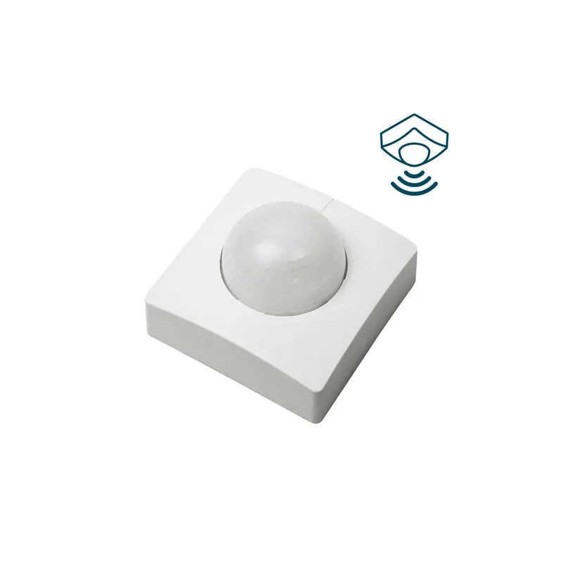 Must-Have Osram Sensor für SubstiTUBE Connected | CR