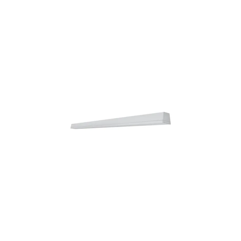 Ledvance TruSys LED DALI Narrow 53W 4000K N SI Mega-Angebot