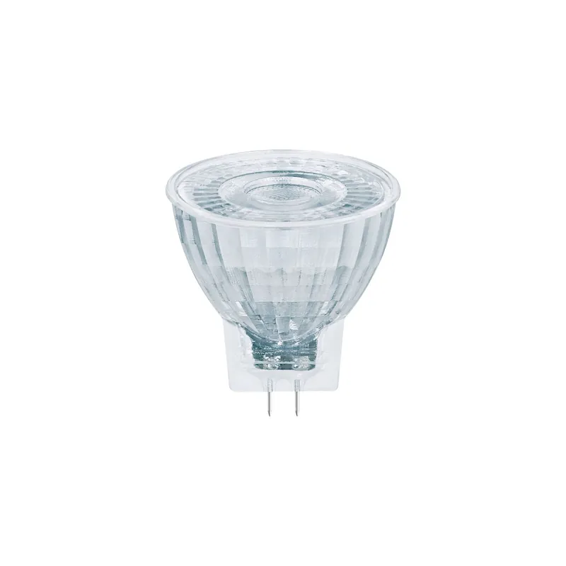 Neue Ware Osram Parathom LED-Spot GU4 MR11 2.5W 184lm 36D - 840 Kaltweiß | Ersatz für 20W