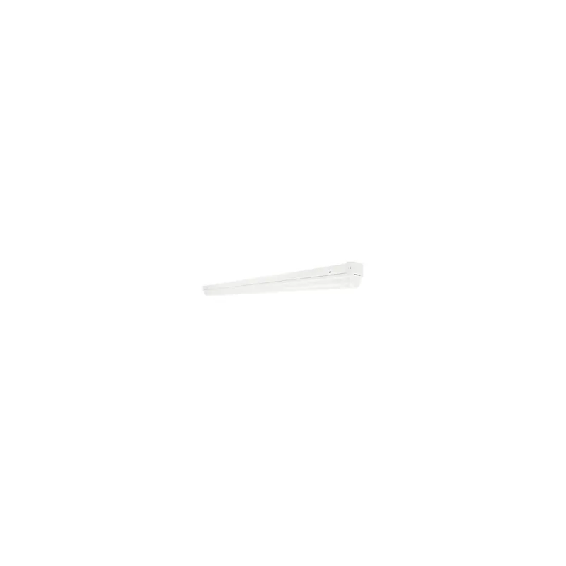 Echt Ledvance LED Deckenleuchte Linear Ultra Output 46W 5500lm - 840 Kaltweiß | 150cm