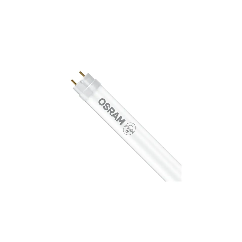 Geprüft Osram LED Röhre T8 SubstiTUBE PRO (Mains AC) Ultra Output 21.1W 3700lm - 865 Tageslichtweiß | 150cm - Ersatz für 58W