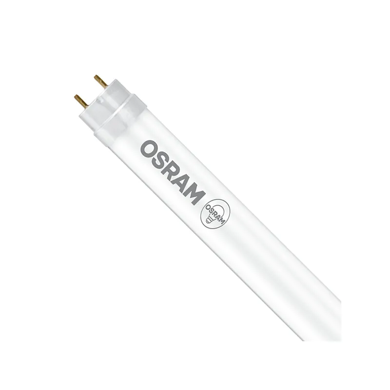 Top-Preis Osram SubstiTUBE LED T8 Value (EM Mains) Standard Output 16.4W 1620lm - 830 Warmweiß | 120cm - Ersatz für 36W