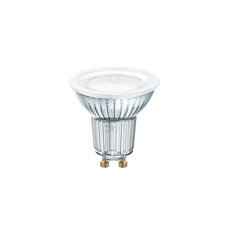 Osram Parathom LED-Spot GU10 PAR16 8.3W 550lm 120D - 940 Kaltweiß | Höchste Farbwiedergabe - Dimmbar - Ersatz für 80W Jetzt Bestellen
