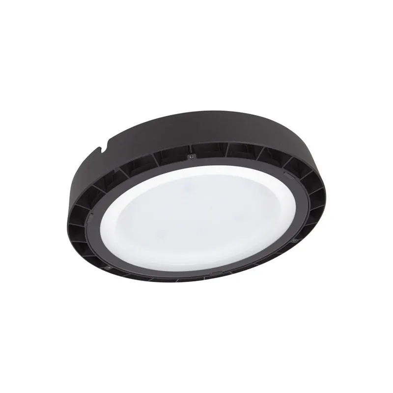 Ledvance LED-Highbay Value 100W 10000lm 100D - 865 Tageslichtweiß | IP65 Super-Preis
