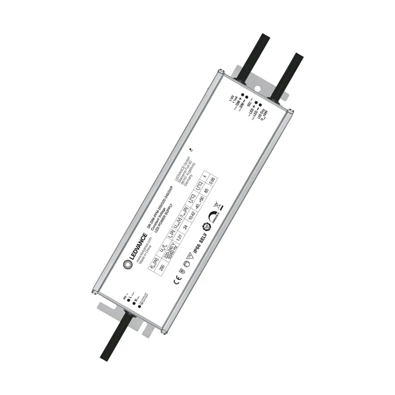 Ledvance Treiber Performance 250W 24/P DIM Super-Preis