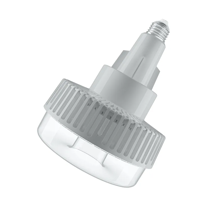 Billig Osram LED E40 HQI 90W 13000lm 120D - 840 Kaltweiß | Ersatz für 250W