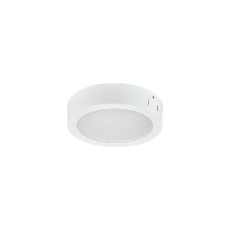 Philips LED SlimDownlight Coreline DN145C 21W 2100lm 84D - 840 Kaltweiß | 222mm - IP44 Highlight