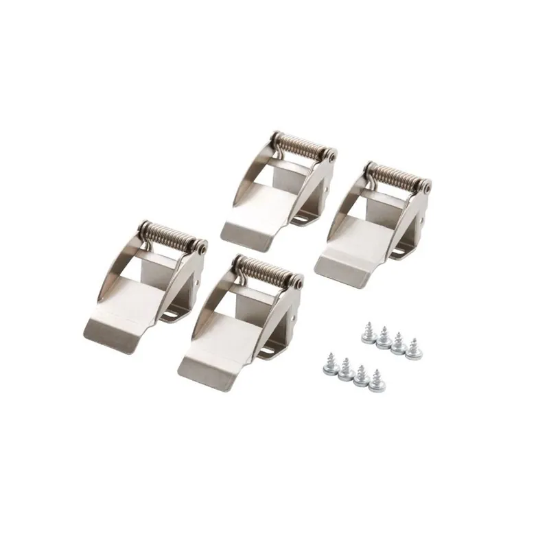 Letzte Chance Philips Stahl Montagebügel RC065Z