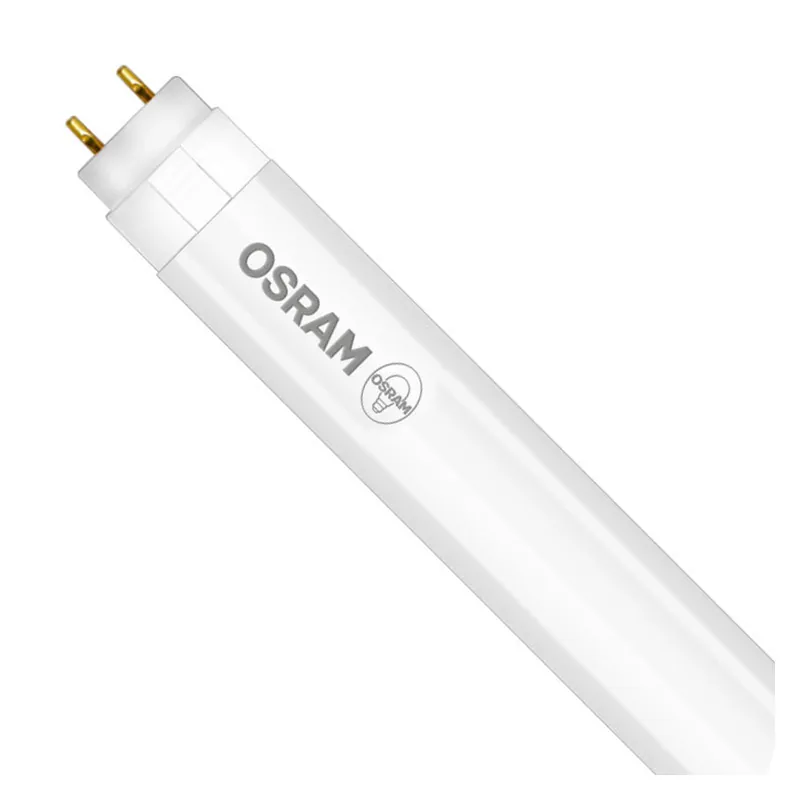 Sale Osram LED Röhre T8 SubstiTUBE Value (UN) Standard Output 19W 1800lm - 830 Warmweiß | 150cm - Ersatz für 58W