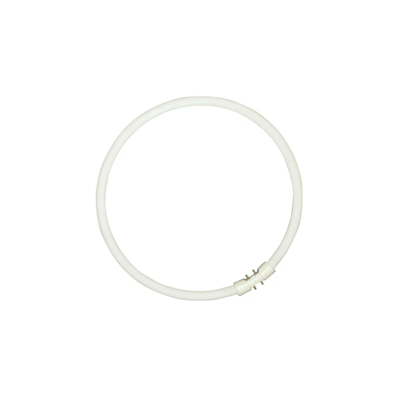Sylvania Circline Plus T5 Circline 40W - 840 Kaltweiß Schnäppchen