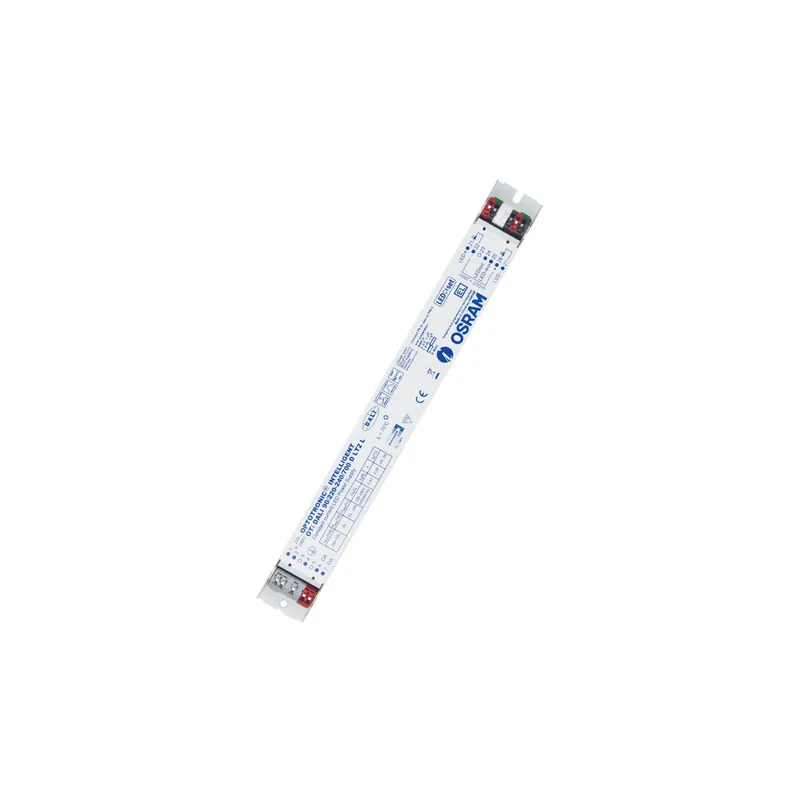Osram Oti Dali 90/220-240/700D LT2L VS20 Super-Preis