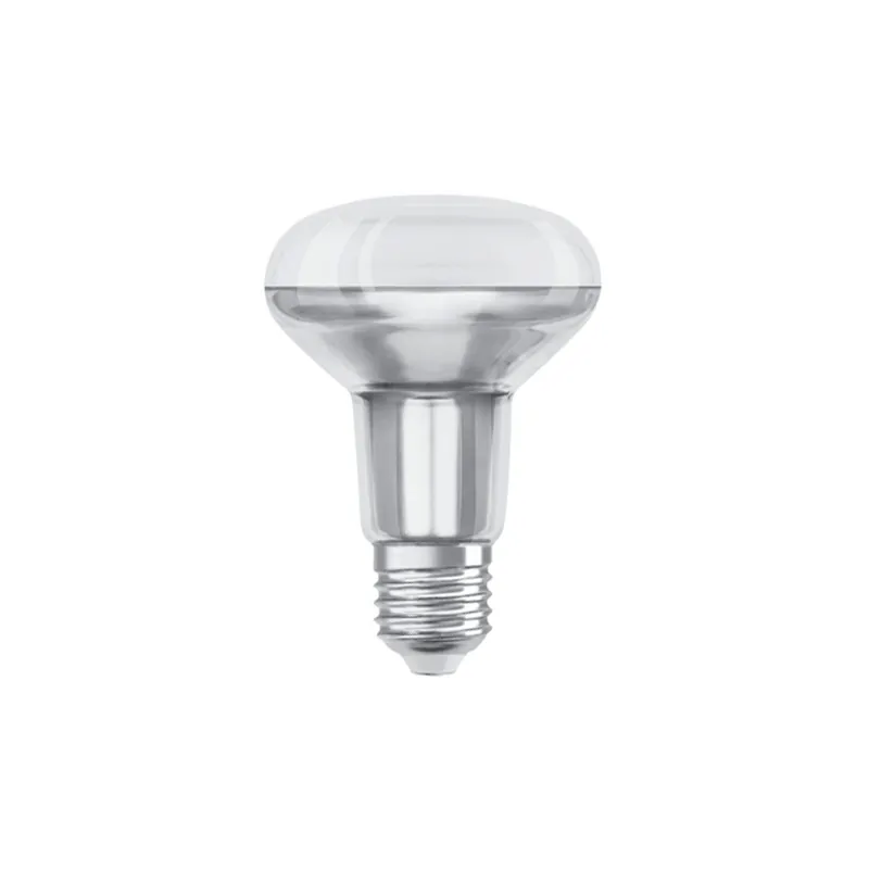 Osram Parathom E27 R80 9.1W 827 36D | Extra Warmweiß - Ersatz für 100W Rabatt