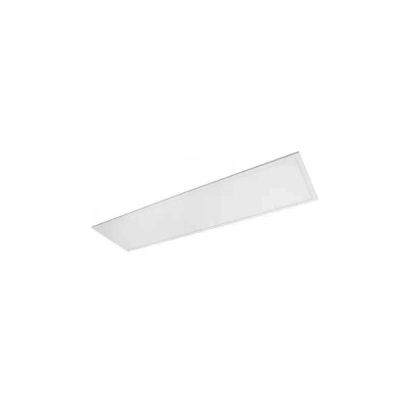 Ledvance LED Panel Performance 30x120cm 4000K 33W UGR Geprüft