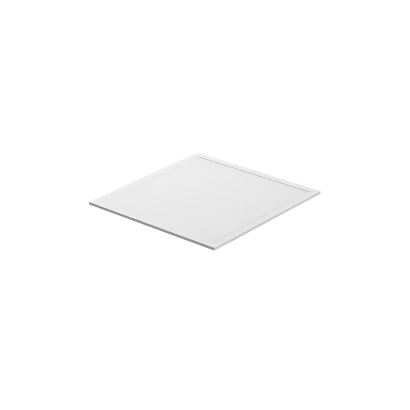 Noxion LED Panel Econox 62x62cm 6500K 32W | Tageslichtweiß - Ersatz für 4x18W Neuheit