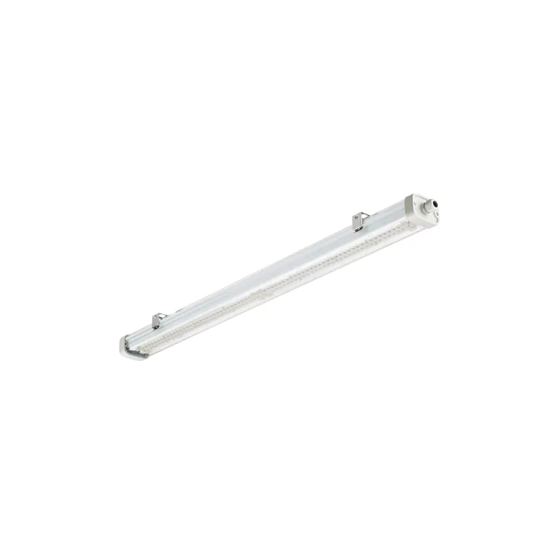 Kracherpreis Philips LED Feuchtraumleuchte Pacific WT475C 29.8W 4200lm - 840 Kaltweiß | 120cm
