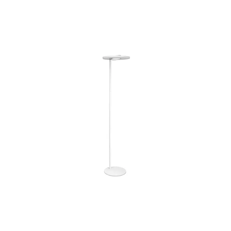 Ledvance Smart+ WiFi Stehlampe Sun@Home Weiß 36W 2000lm - 822-850 Abstimmbares Weiß Nur Heute