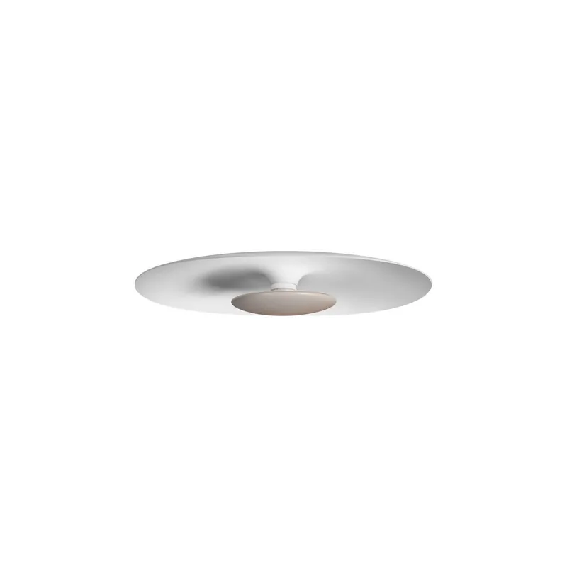 Beliebt Ledvance Smart+ BT Ceilling Tibea E27 Weiß 22W 1350lm - 827-865 Abstimmbares Weiß | Dimmbar
