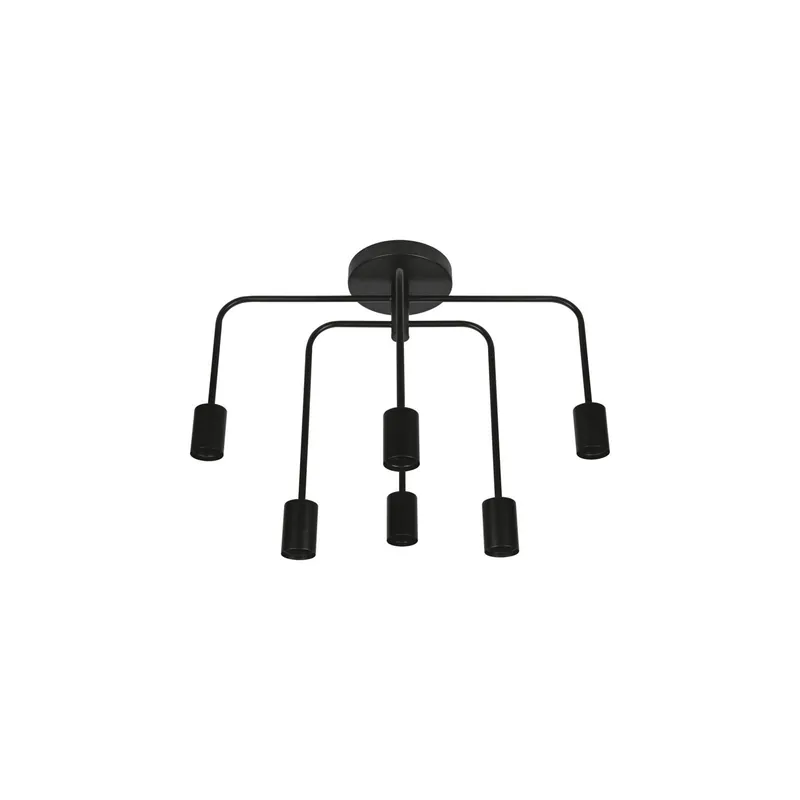 Online Kaufen Ledvance LED Deckenleuchte Vintage 1906 Rohr Gebogen E27