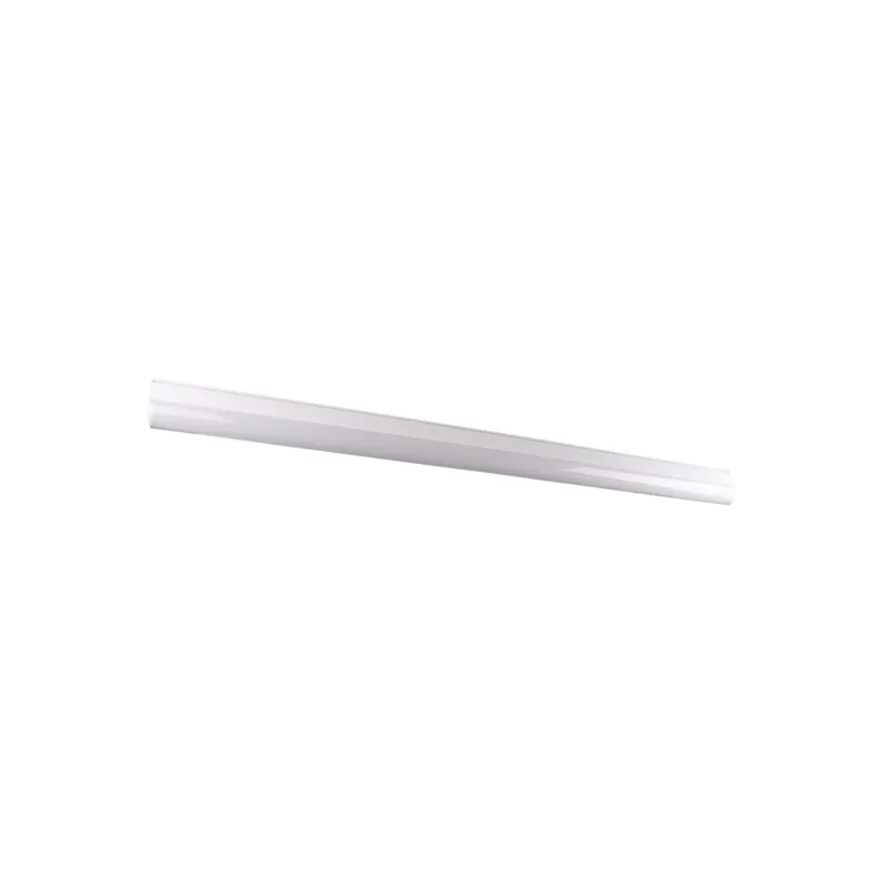 LED Feuchtraumleuchte 15-25w 830-850 CCT Schalter | 90cm Aktuell