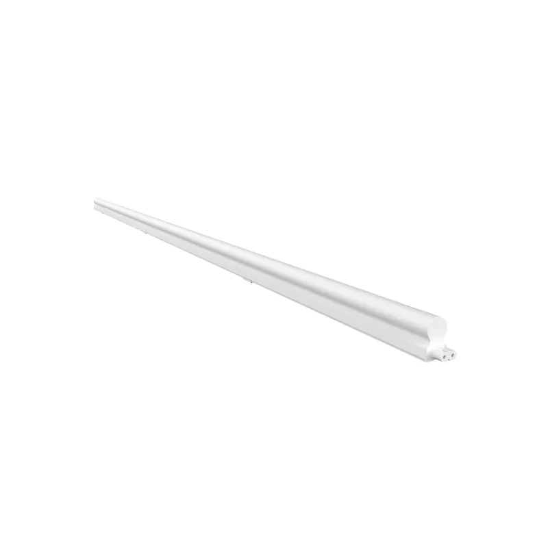 Noxion LED Deckenleuchte Batline Connect 20W 1650lm - 830 Warmweiß | 150cm - 12x Verbindbar Jetzt Bestellen