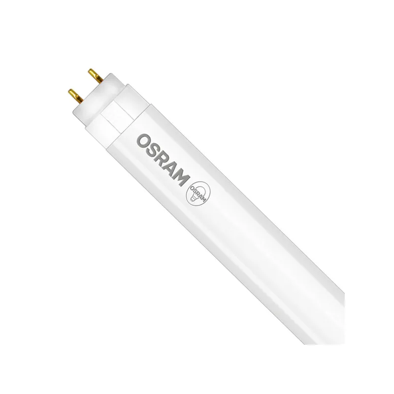 Osram LED Röhre T8 SubstiTUBE PRO (HF) High Output 20W 2800lm - 830 Warmweiß | 150cm - Ersatz für 58W Garantierte Lieferung