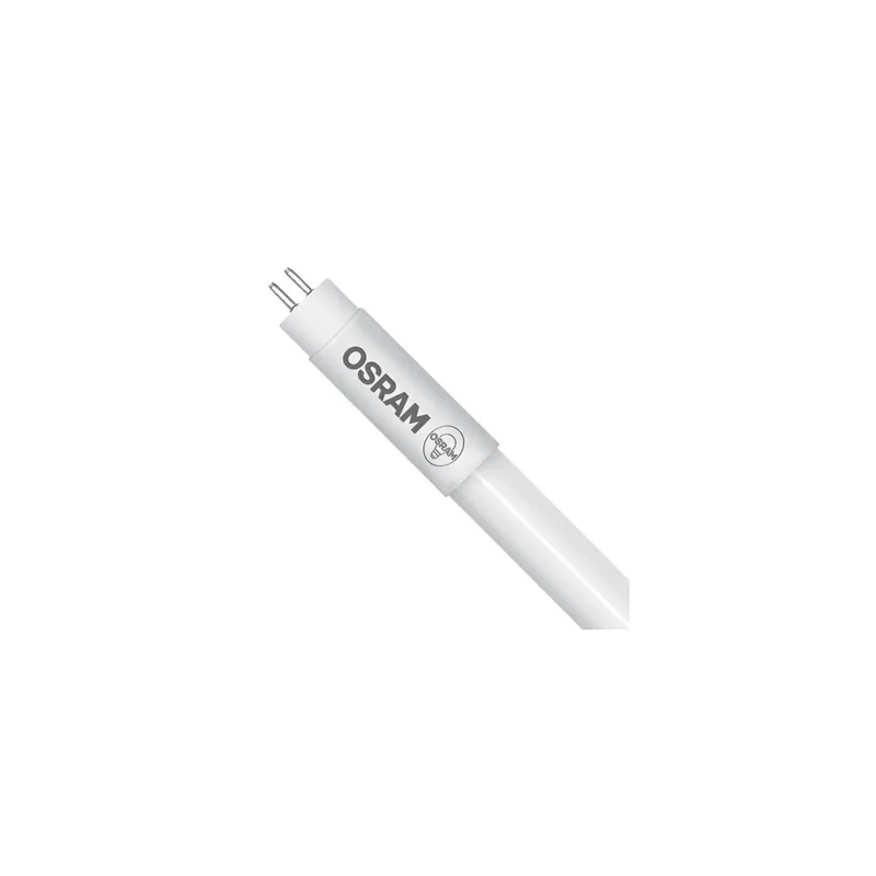 Osram LED Röhre T5 SubstiTUBE (HF) High Efficiency 10W 1500lm - 865 Tageslichtweiß | 85cm - Ersatz für 21W Letzte Chance