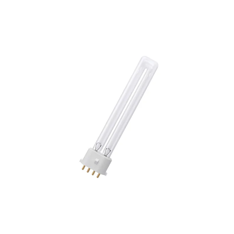 Jetzt Bestellen Ledvance Dulux SE 9W UVC | 4-Pin