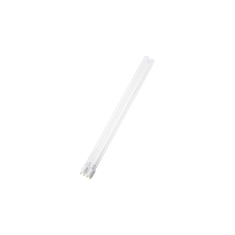 Markenware Ledvance Dulux L 36W UVC | 4-Pin