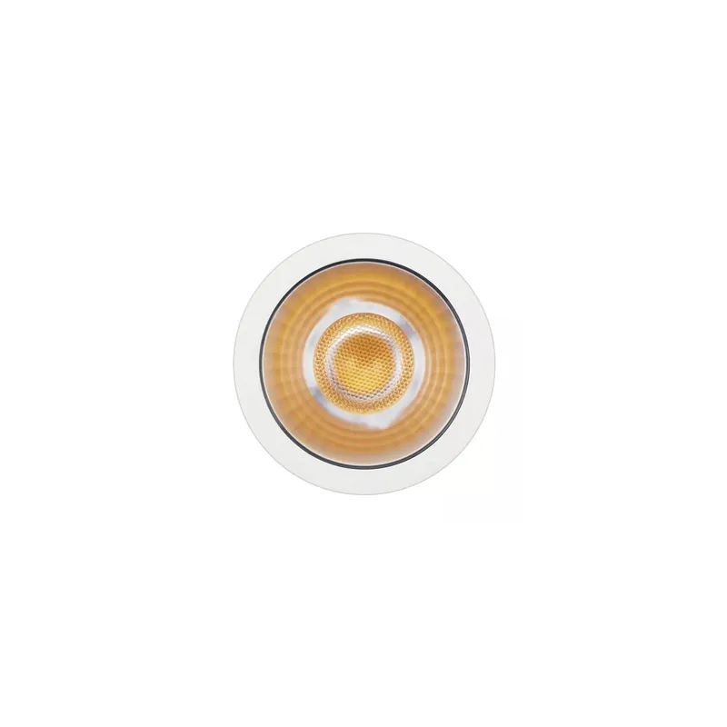 Sale Osram PrevaLED Coin MR16 G2 12.5W 1250lm 24D - 840 Kaltweiß
