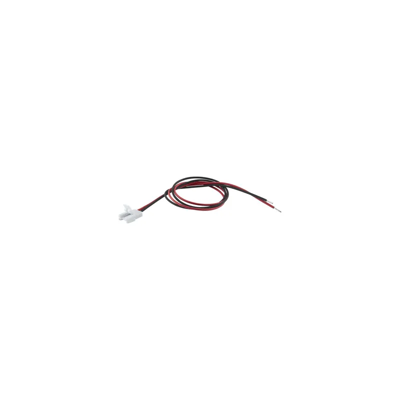 Ledvance LED-Streifen AY-CP Verbinder für Performance & Value 500 30M Neue Kollektion