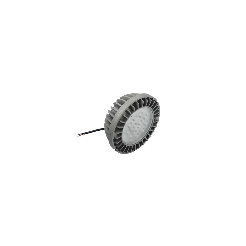 Top-Angebot Osram PrevaLED Coin MR16 G2 17W 1800lm 40D - 830 Warmweiß