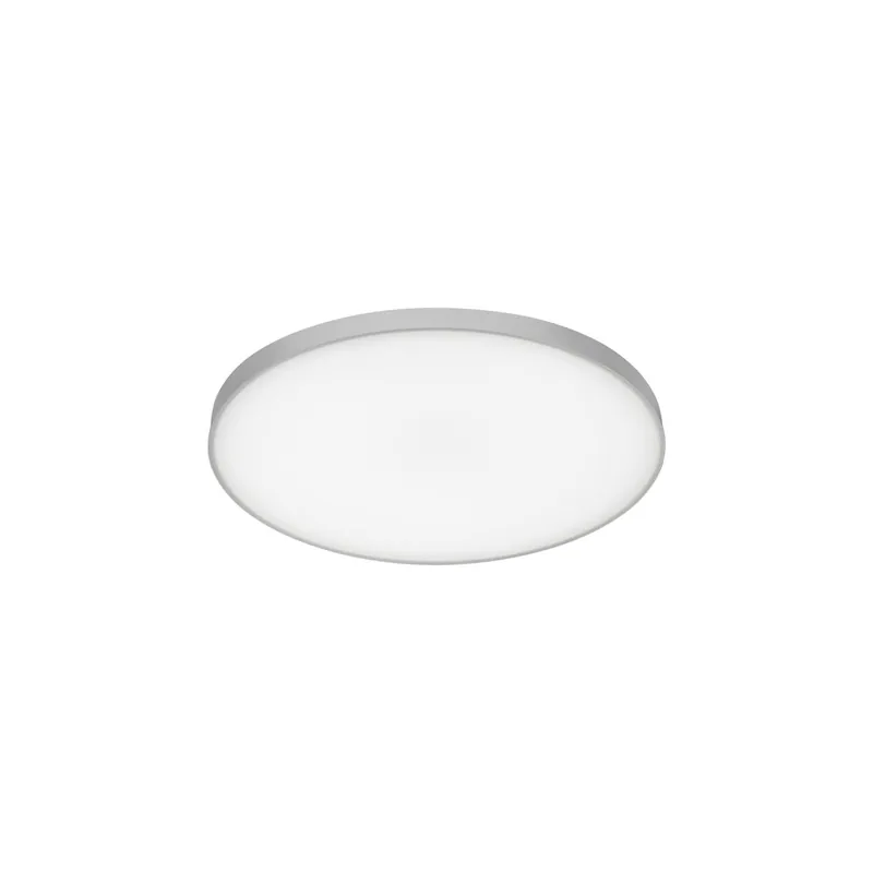 Ledvance LED Panel Planon rahmenlos 28W - 830 Begrenztes Angebot