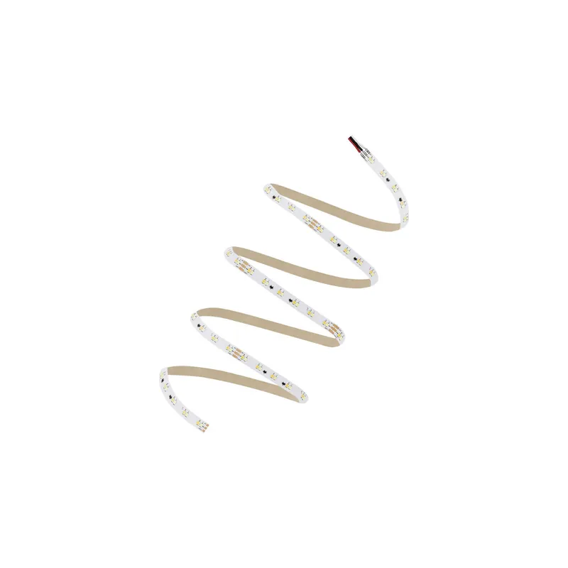 Ledvance LED-Streifen Superior 2000 108W 9140lm 24v - 927-965 Abstimmbares Weiß | 5M/10mm - Höchste Farbwiedergabe Bestpreis