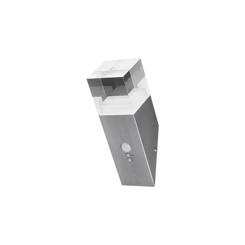 Jetzt Kaufen Ledvance LED Torch Endura Stil Kristall Rostfreier Stahl 830