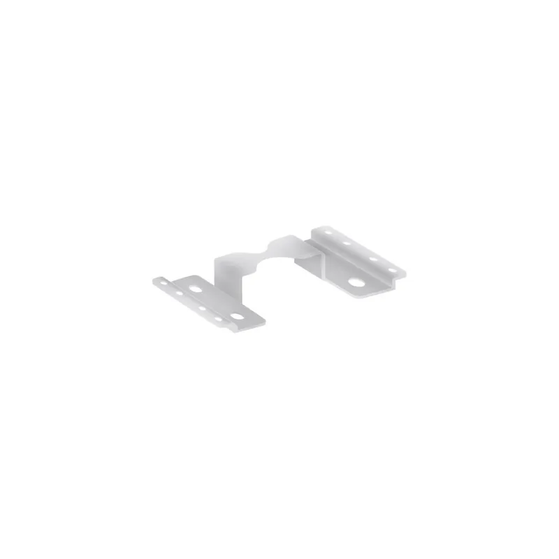 Bestpreis Ledvance Linear IndiviLED Lightline Connector Stahl