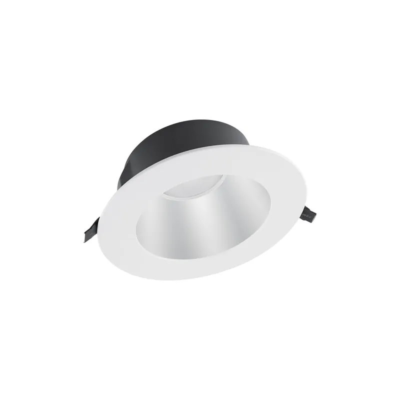 Mega-Angebot Ledvance LED Downlight Performance DN195 Zigbee Weiß 21W 2520lm - 840 | 220mm - Ausschnitt 195mm