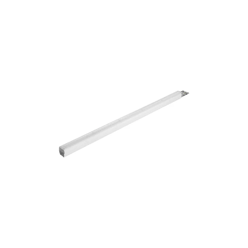 Direkt Vom Hersteller Ledvance TruSys Performance Rail system 35W 5600lm - 840 Kaltweiß | Very Breiter Winkel - Dali Dimmbar