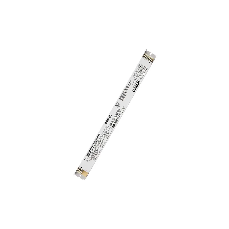 Osram Quicktronic QTP Optimal 220-240V 2x 18-40 W Saisonangebot
