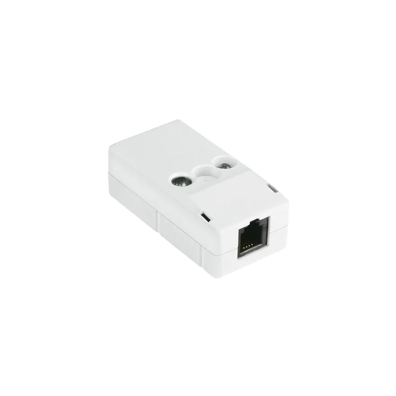 Super-Preis Osram Sensor / HF / LS LI