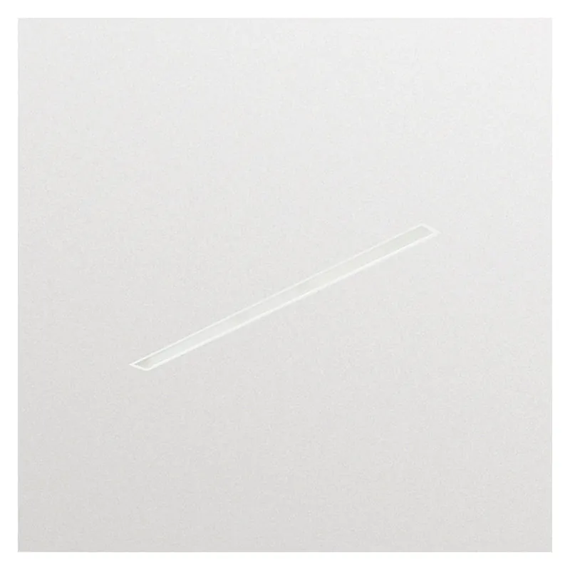 Philips LED Panel TrueLine RC530B 25W 3400lm - 930 Warmweiß | 120x7.5cm - UGR <19 - Dali Dimmbar - Höchste Farbwiedergabe Jetzt Kaufen