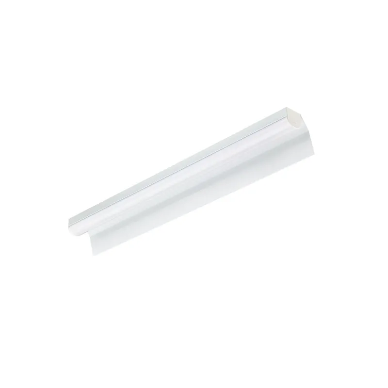 Philips BN126Z CoreLine Reflektor Weiß | A2 L1200 Markenprodukt