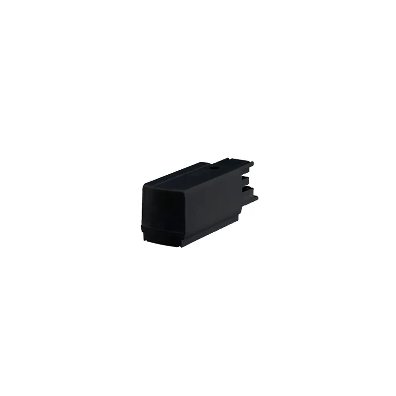 Letzte Chance Philips ZRS750 End-Einspeisung Schwarz | EPSL XTS12-2+41-2