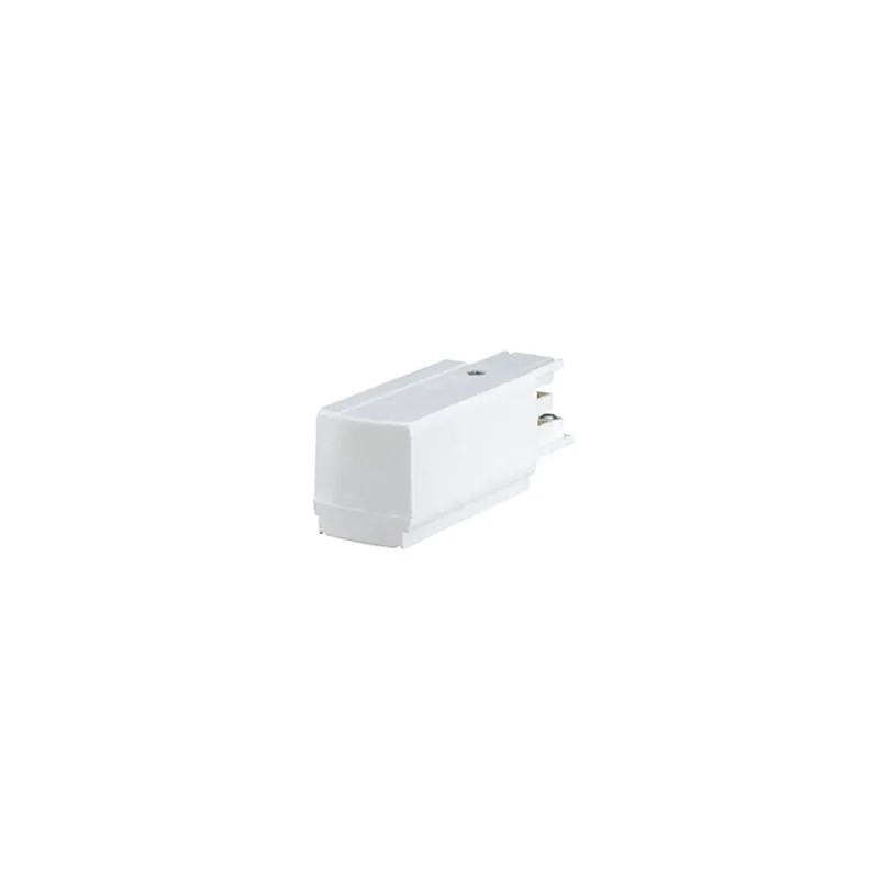 Jetzt Kaufen Philips ZRS750 End-Einspeisung Weiß | EPSL XTS12-3+41-3