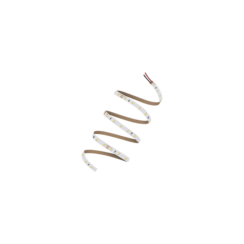 Ledvance LED-Streifen Value 500 24Wlm 2450lm 24v - 840 Kaltweiß | 5M/8mm Neu