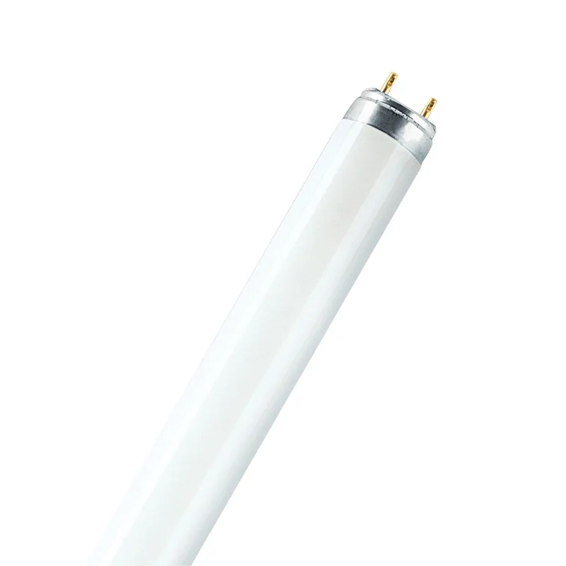 Osram T8 Lumilux 36W - 865 Tageslichtweiß | 120cm Top-Preis