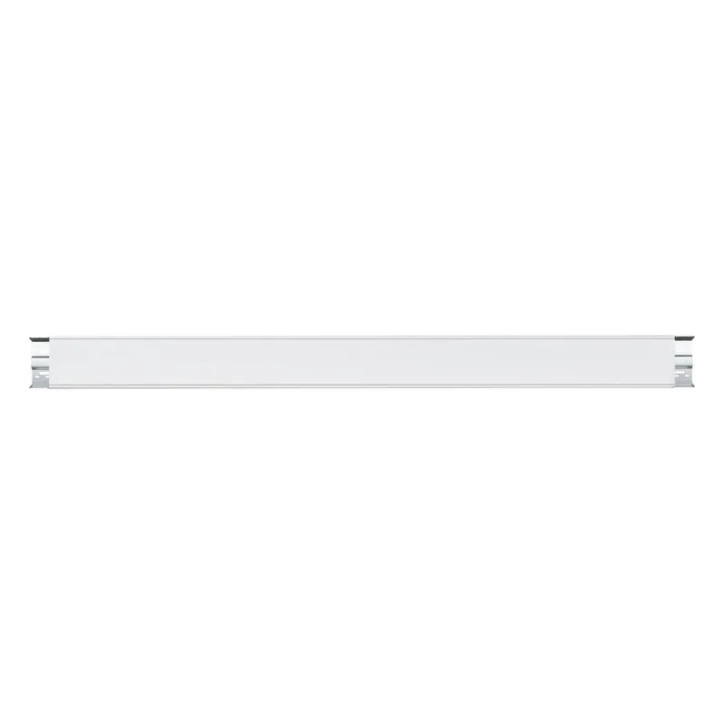 Nur Heute Ledvance Linear IndiviLED Infill 1500 Weiß