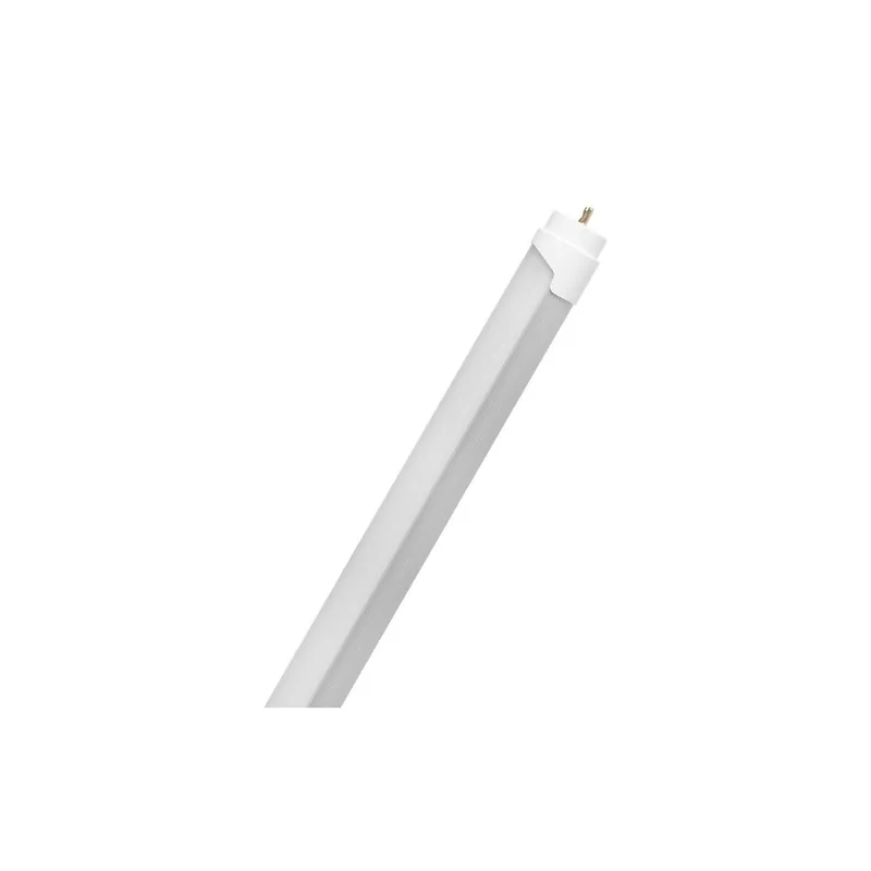 Ledvance LED Röhre T8 Superior (EM/Mains) Ultra Output 22.1W 4100lm - 840 Kaltweiß | 150cm - Ersatz Für 58W - Hohe Temperatur Online Kaufen