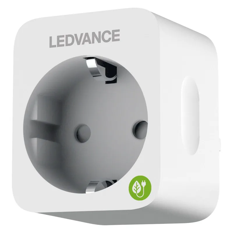 Ledvance SMART+ Stecker Solar Knallerangebot